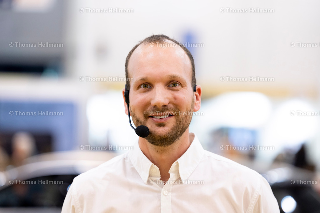 TH_Luuk Teunissen_26652 | EQUITANA 2025 am 07.03.25 in Essen