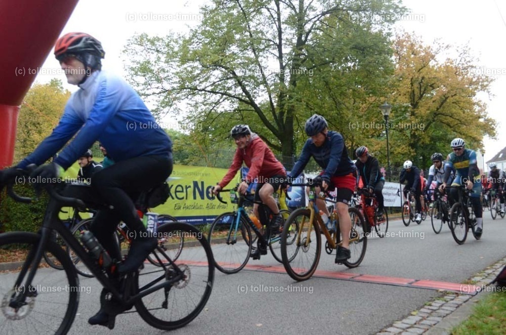 TTT_9264 | Foto | tollense-timing - Realisiert mit Pictrs.com