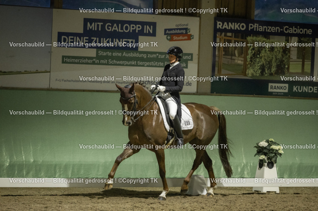 _D5A7524 | Emotionale Pferde- & People-Fotografie rund um Heidelberg, Leimen & Umgebung. Natürliche Fotos von Pferd, Mensch & Familie. Jetzt Termin sichern!