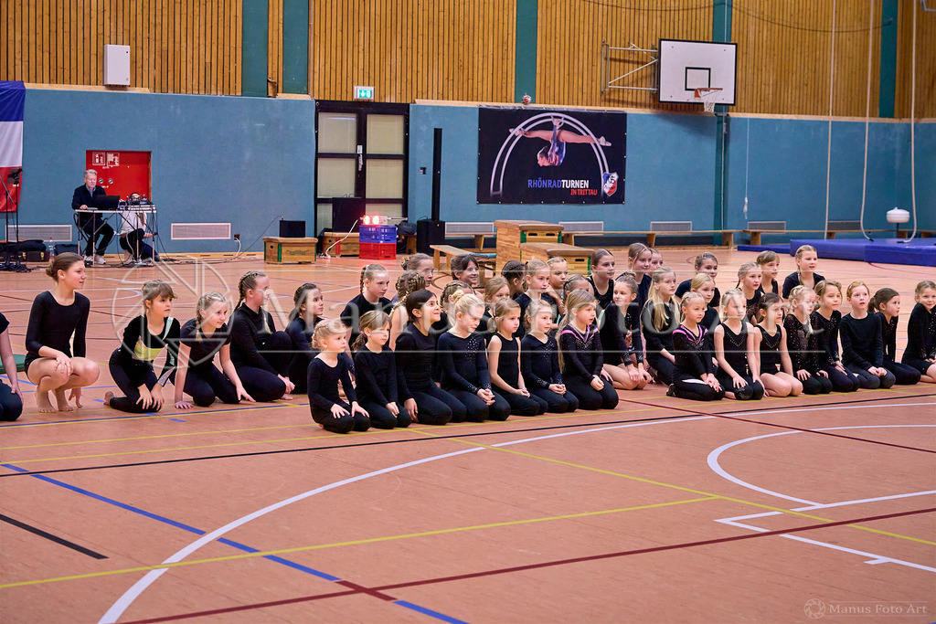 A-DSC01049 | Professionelle Sportfotografie in Hamburg, Schleswig-Holstein und Niedersachsen – spezialisiert auf Rhönrad, Geräteturnen, Leistungsturnen und rhythmische Sportgymnastik. Bundesweite Begleitung von Rhönrad-Events. Jetzt Sport-Fotos - Realisiert mit Pictrs.com