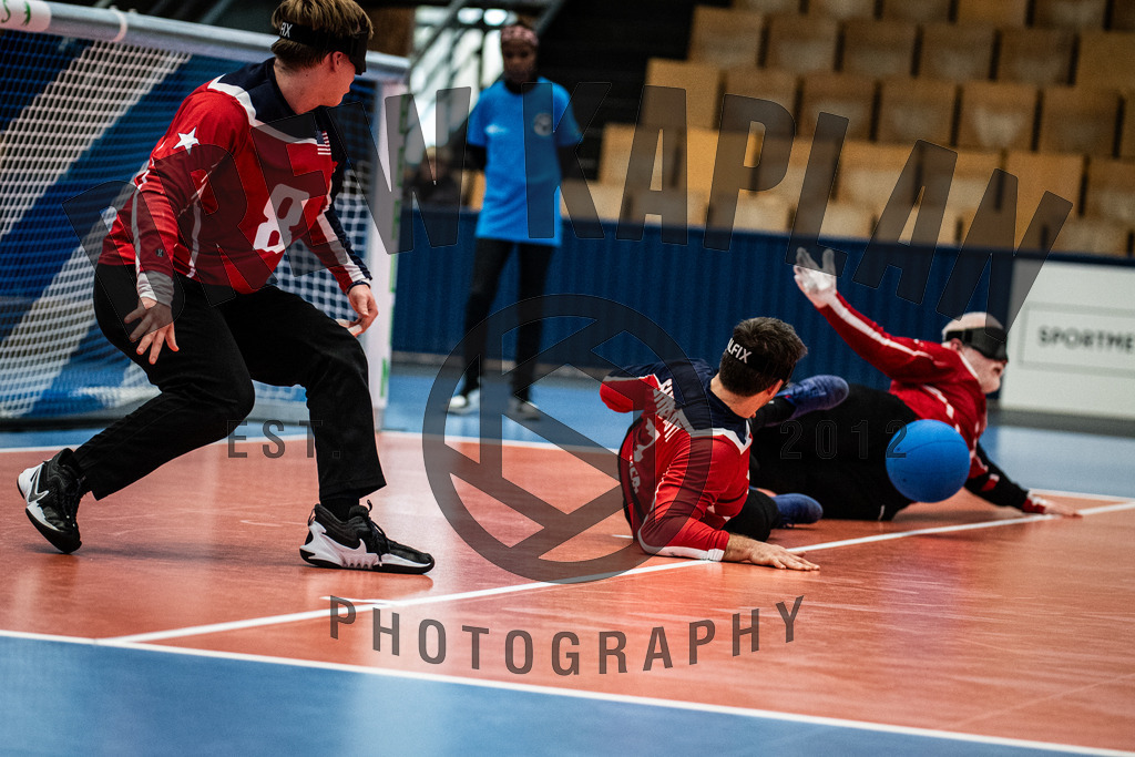 _DKP7328 | Drew Kaplan Photography