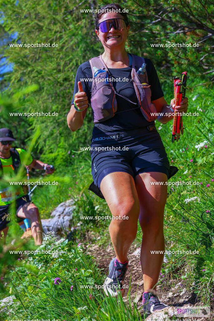RZ__4113 | Traunsee Bergmarathon                                   #sportshot_your_pictrs                                    #yourpictrs                                                        @Sportshotphotography                                  Photo Credit:  www.sportshot.de