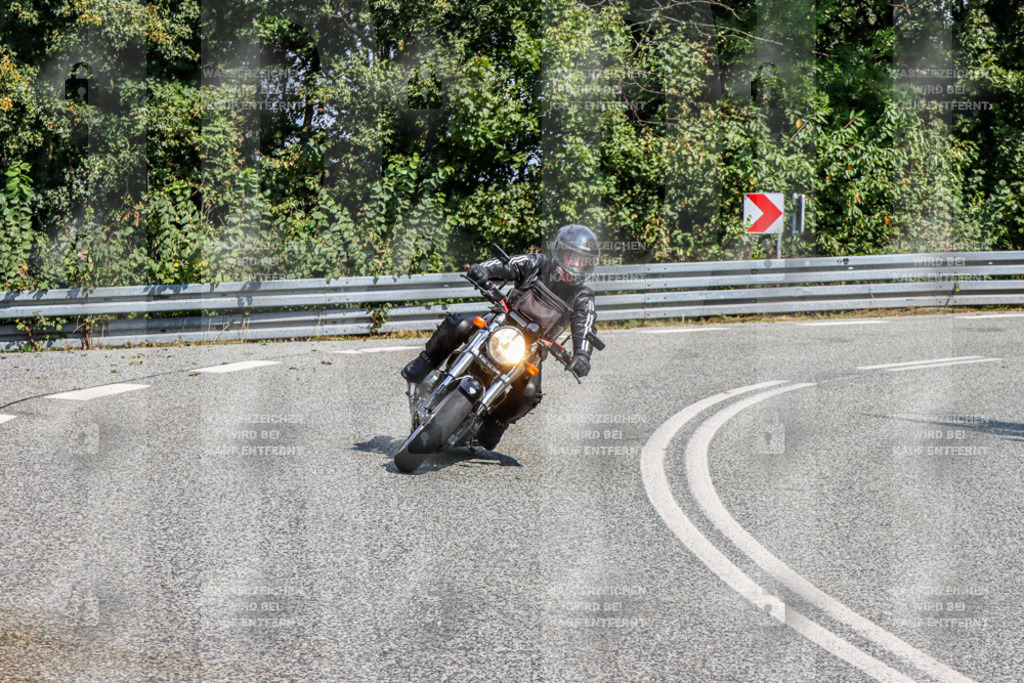 IMG_9856 | jrph - Realisiert mit Pictrs.com