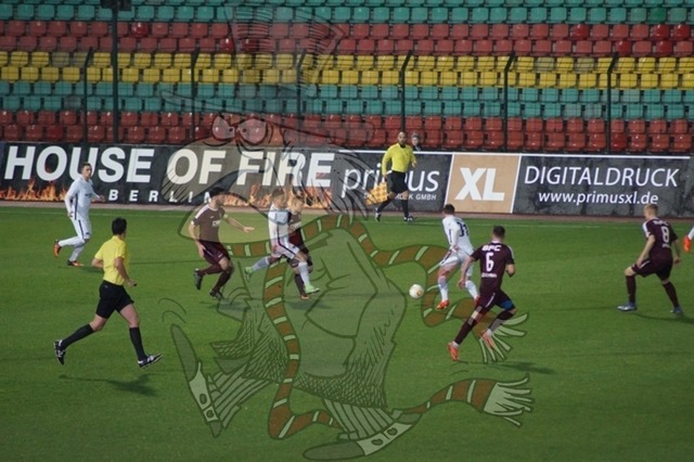 BFC Dynamo vs. Hertha BSC U23 061 | mythos-online-redaktion