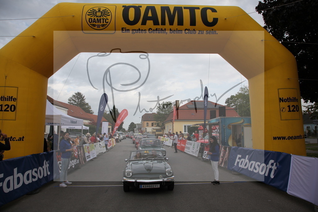 IMG_6066 | Gerhard Witt