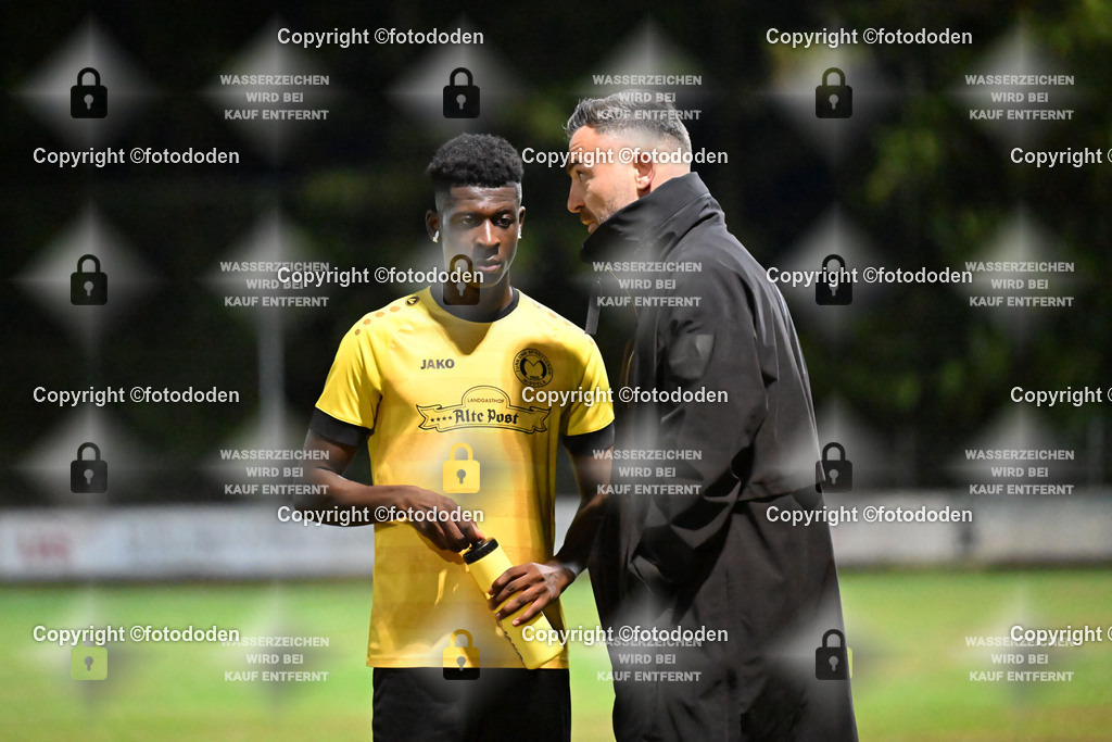 DSC_3791 | fotododen.de präsentiert ein umfangreiches Sportfoto Archiv mit Aufnahmen aus verschiedenen Sportarten im Raum Ostfriesland.