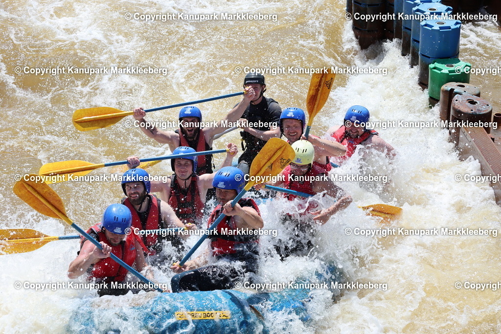 21.06.2025 12 Uhr0104 | fotodienst-kanupark - Realisiert mit Pictrs.com