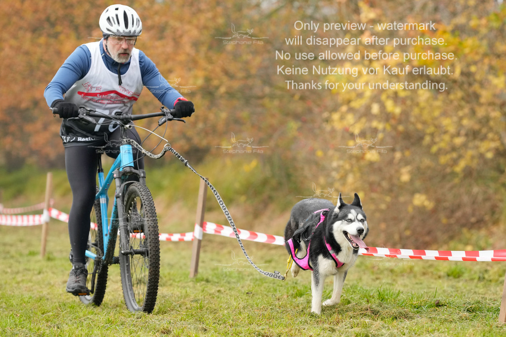 Visbeck_Sa_Bike-272 | stephaniefillaphotographie - Realisiert mit Pictrs.com