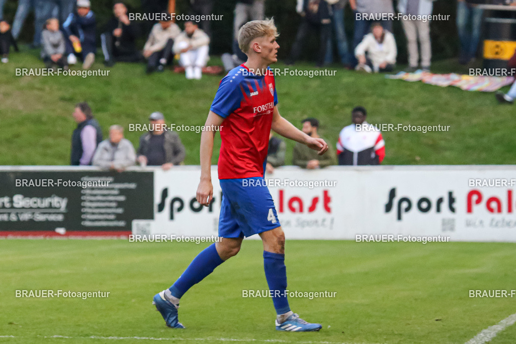 4_HOMKFC_20250928_0048 | BRAUER-Fotoagentur