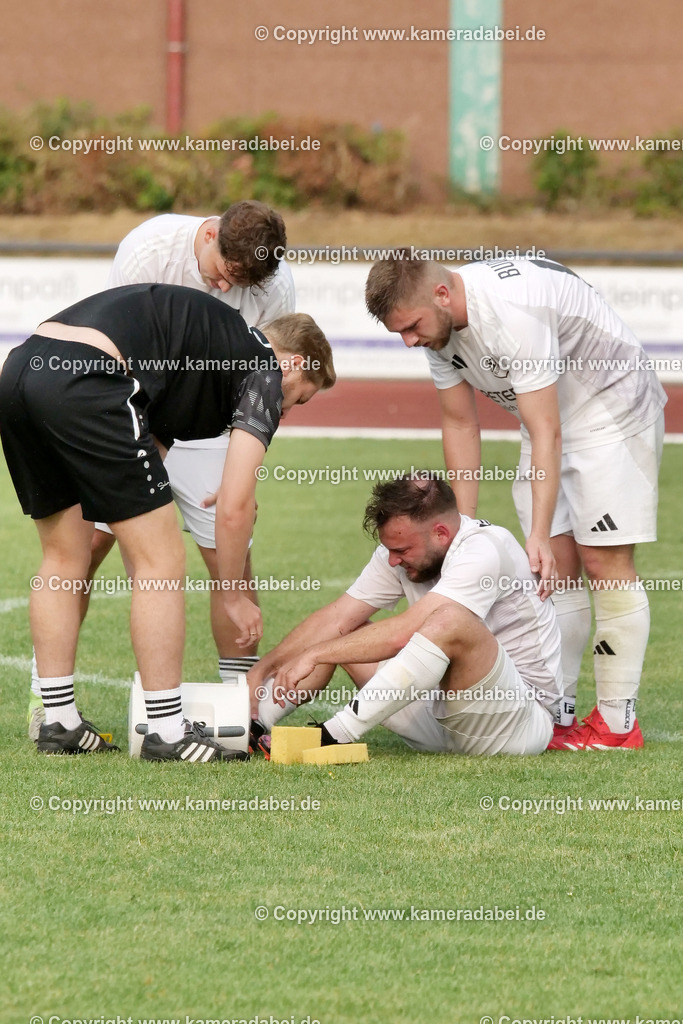Fußball : Bezirksliga : SUS 09 Dinslaken - SV Budberg 2 am 15.08.2026 in Dinslaken | Fußball : Bezirksliga : SUS 09 Dinslaken - SV Budberg 2 am 15.08.2026 in Dinslaken - Realisiert mit Pictrs.com