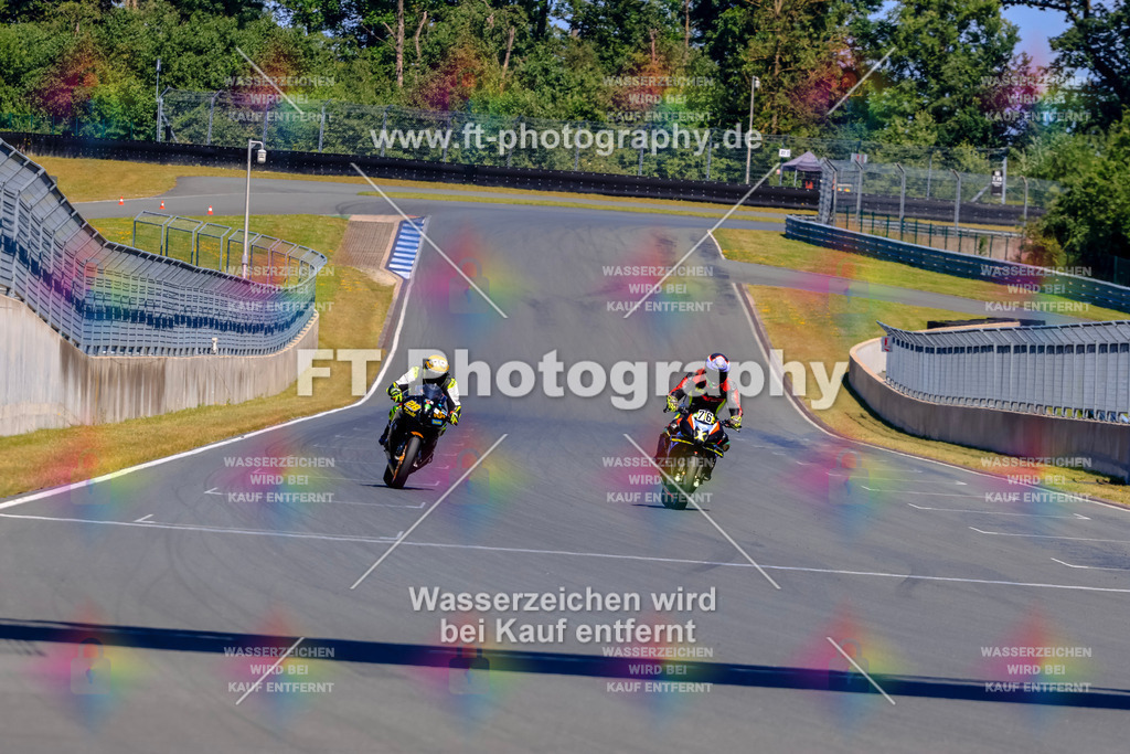 _TCM5928 | Hier findet Ihr Bilder von Touristenfahrten auf der Nürburgring Nordschleife oder von anderen Veranstaltungen die ich besucht habe. Viel Spass beim Durch Schauen 