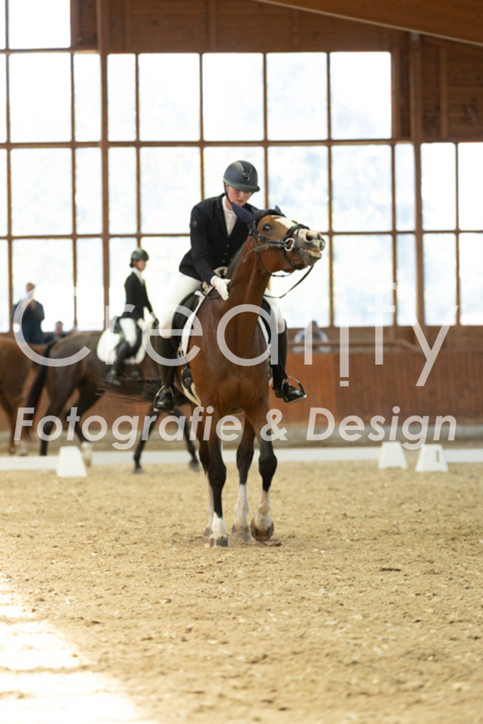 IMG_5054 | Creatify Fotografie