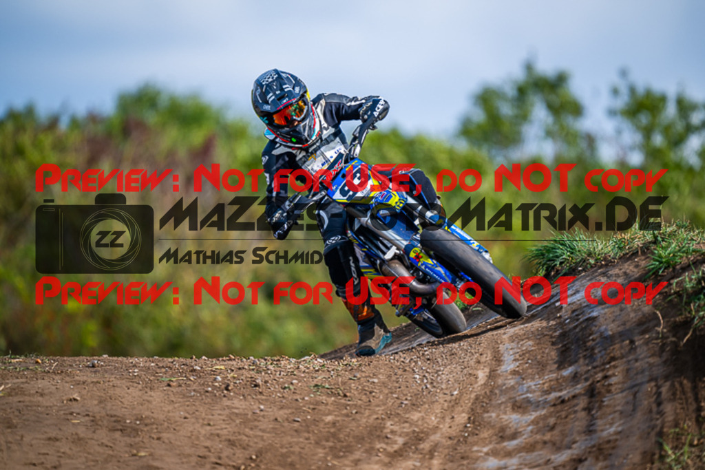 MaZZes_FotoMatrix_230930_6853 | ROOKIES