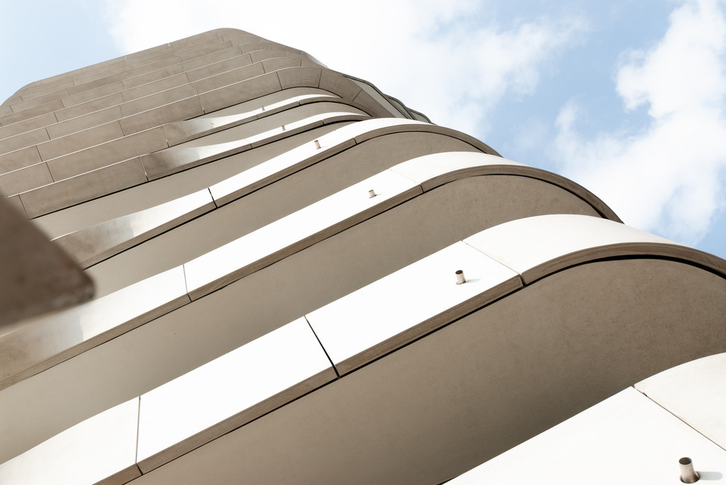 _DEX9423 | AHORN PHOTOGRAPHY - Realizzato con Pictrs.com