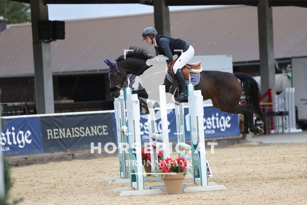 0P6A6940 | Willkommen bei Brunnmayr - Design & Fotografie – Ihrem Spezialisten für Reitturniere und Pferdeveranstaltungen in Oberösterreich, Salzburg und Bayern! Seit über 17 Jahren sind wir leidenschaftlich dabei.