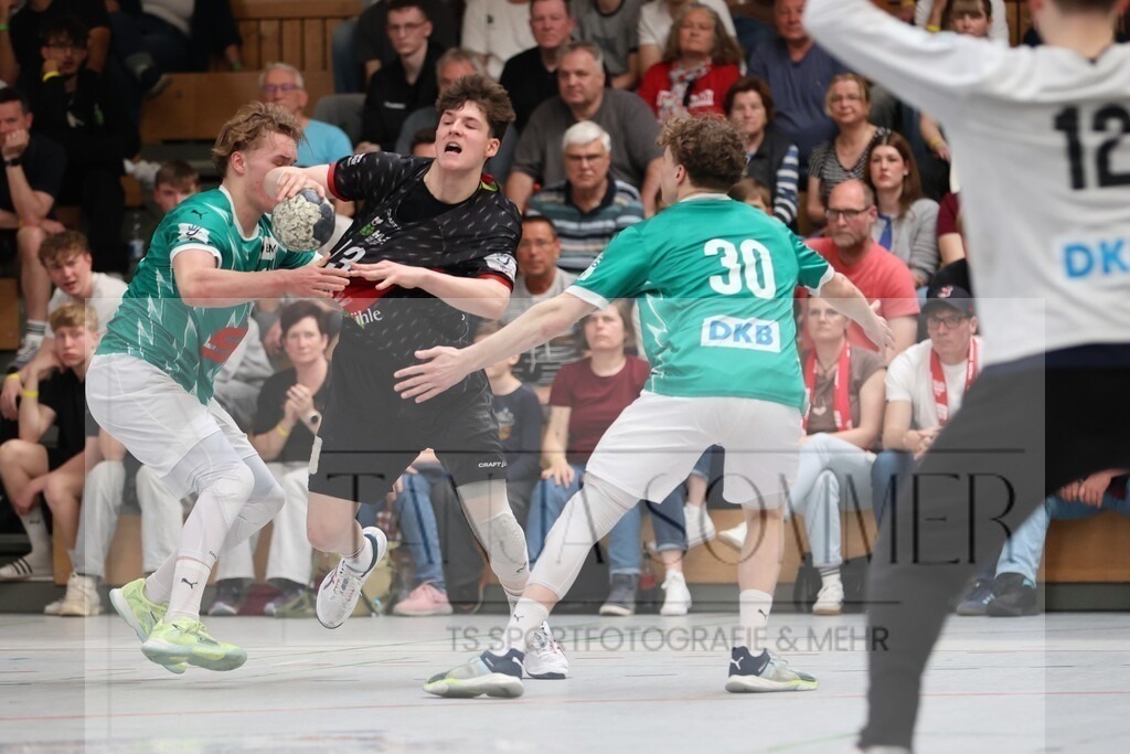 2H2A1763 | Tanja Sommer - TS Sportfotografie - Realisiert mit Pictrs.com