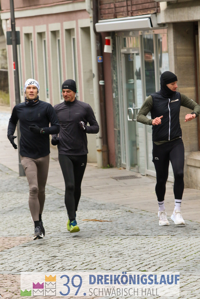 3 Koenigslauf 2025 Testlauf 1 | 20241208 3Koenigslauf Testlauf 1 - Realisiert mit Pictrs.com