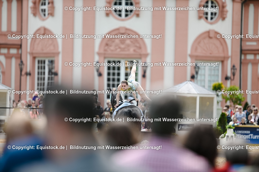 20250608_CVI-Masterclass_0025 | Foto: Thomas Hartig
