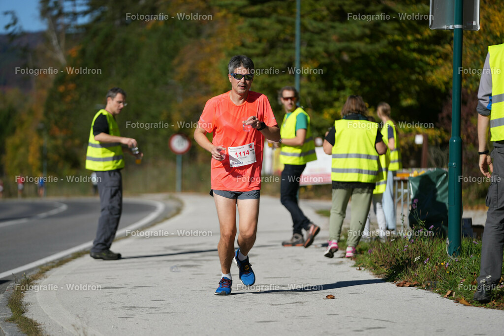 20221016 Piestingtal Lauf 2022 HM-103 | Fotografie Woldron