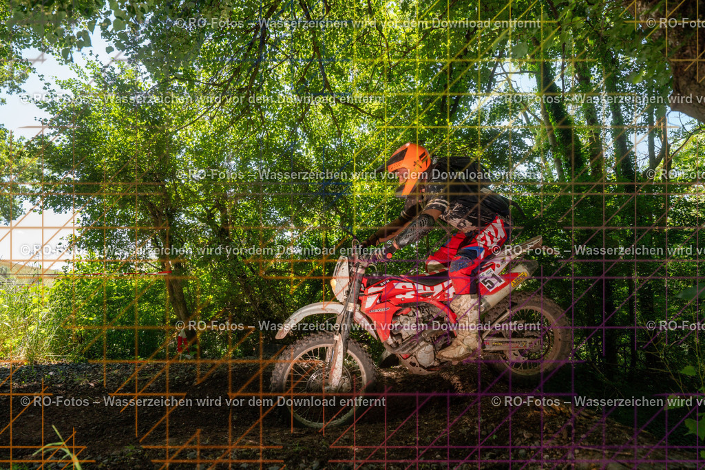 2 Lauf Schlüchtern IGE 2026-1472 | Sportfotografie von RO-Fotos: Motorsport, Motocross, Enduro, Laufveranstaltungen und Triathlon. Professionelle Fotos von Sportlern und Events. - Realisiert mit Pictrs.com