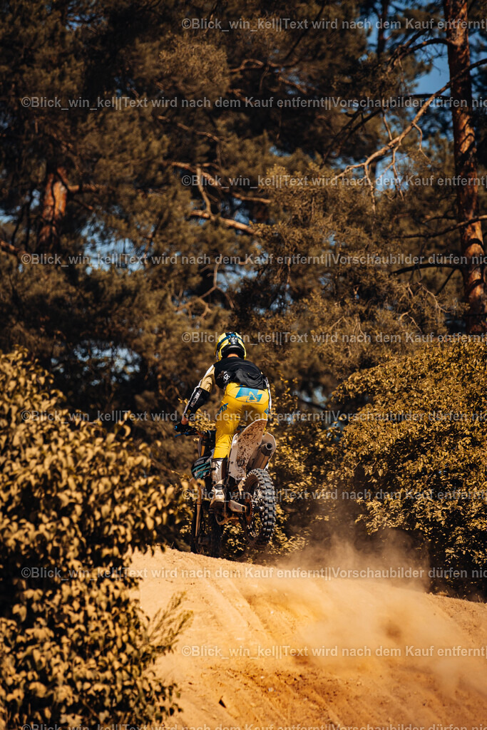 E68A8786 | blick_win_kel