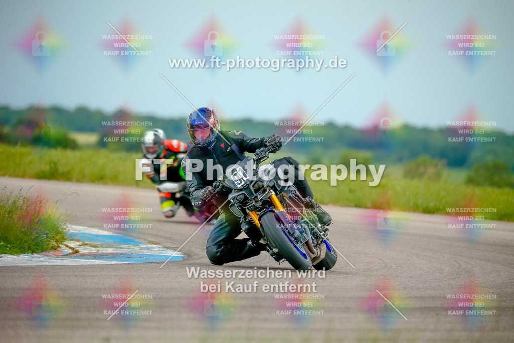 _MOT1866 | Hier findet Ihr Bilder von Touristenfahrten auf der Nürburgring Nordschleife oder von anderen Veranstaltungen die ich besucht habe. Viel Spass beim Durch Schauen 