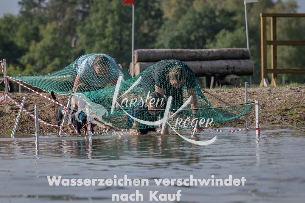 1158_ZZ94741 | kk-dogfotos