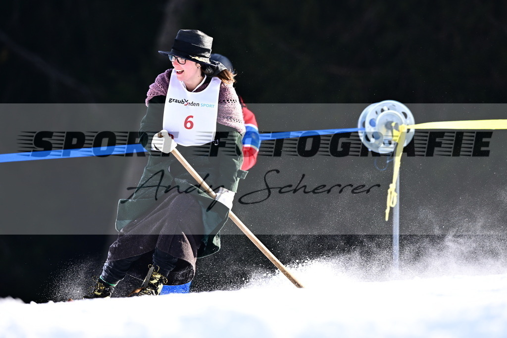 DSC_8321 | Kaufen Sie Sportbilder im Onlineshop von Andy Scherrer Sportfotografie. Faszinierende Bilder von Sportevents aus der ganzen Schweiz. Fussball, Frauenfussball, Unihockey, Handball, Schwingen und weiteren Sportarten. - Realisiert mit Pictrs.com