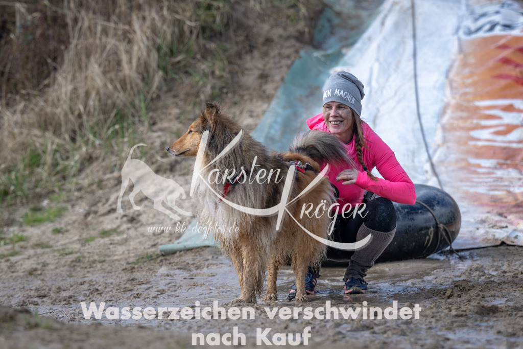 1145_ZZ90112 | kk-dogfotos