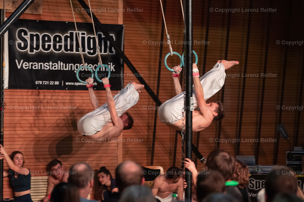 Turnen -  ATV DV 2022 | Wald, 19.11.22, Turnen - ATV DV.