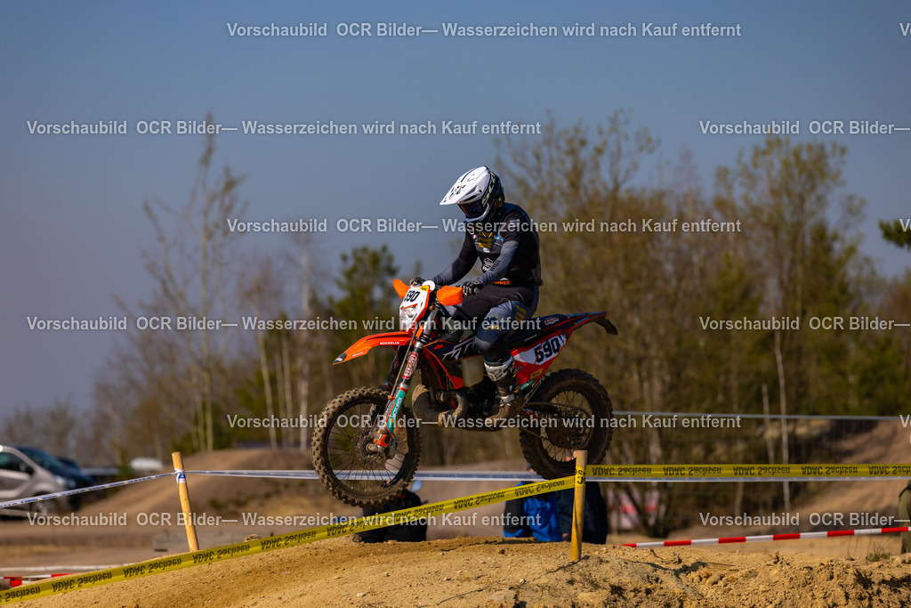 DEM Dahlen 2026 Sonntag R1-0912 | OCR Bilder Fotograf Eisenach Michael Schröder