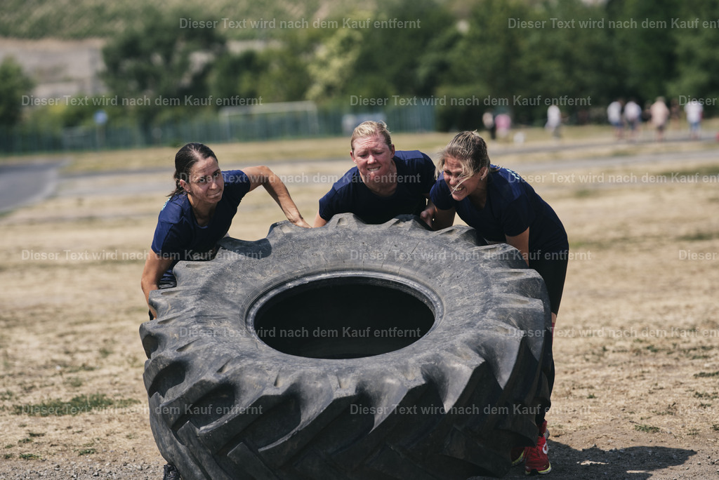 rocktherace_et_2026_09_24-363 | Shop für Fotos von Sportevents z.B. Obstacle Course Racing, OCR, Triathlon, Trail Run und MTB - Realisiert mit Pictrs.com
