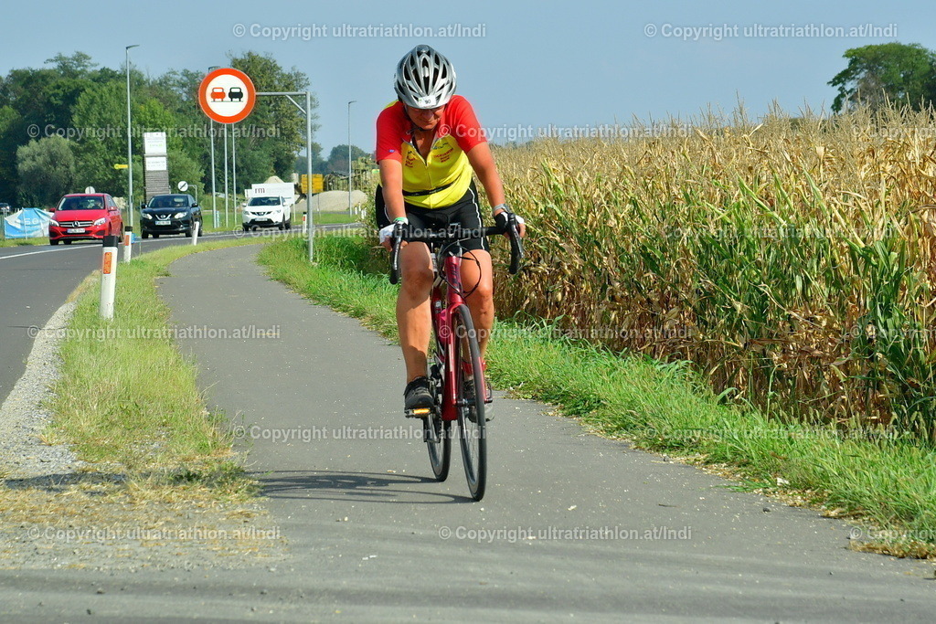 DSC_4280 | ultratriathlon