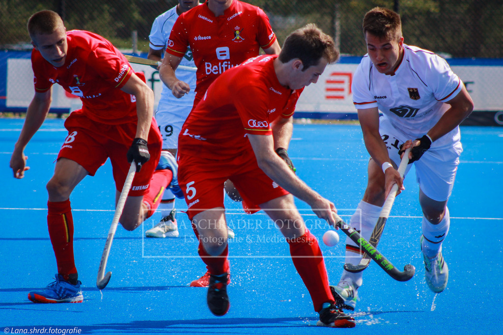 U21 EM HALBFINALE GER-BEL 29.07.22-036 | lanaschraderfotografie - Realisiert mit Pictrs.com