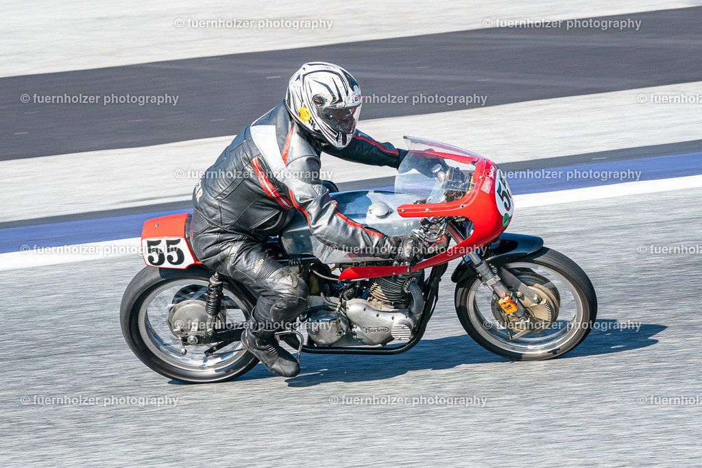fuernholzer_G1_240727-C5-178 | Racing Days 2024 - 21. Rupert Hollaus Rennen - Red Bull RIng