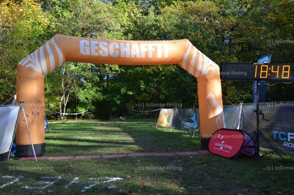 TTT_9811 | Foto | tollense-timing - Realisiert mit Pictrs.com