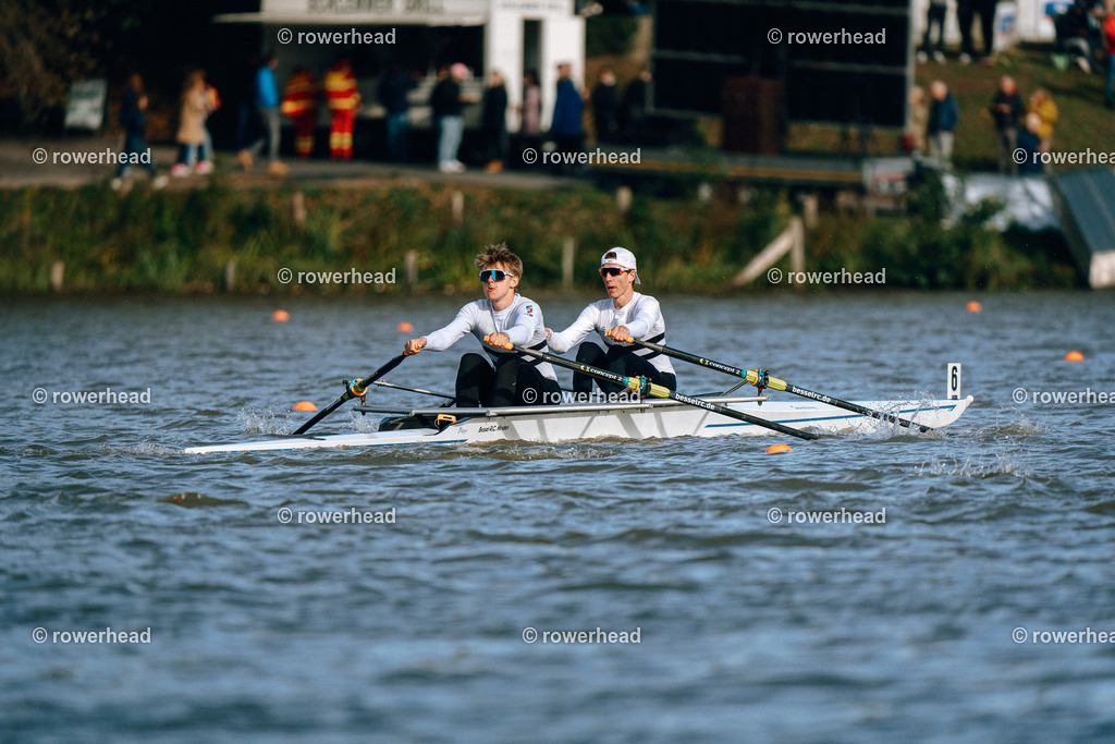 20241013_rowerhead_R38H_S0087_DSC00701 | rowerhead - Realisiert mit Pictrs.com