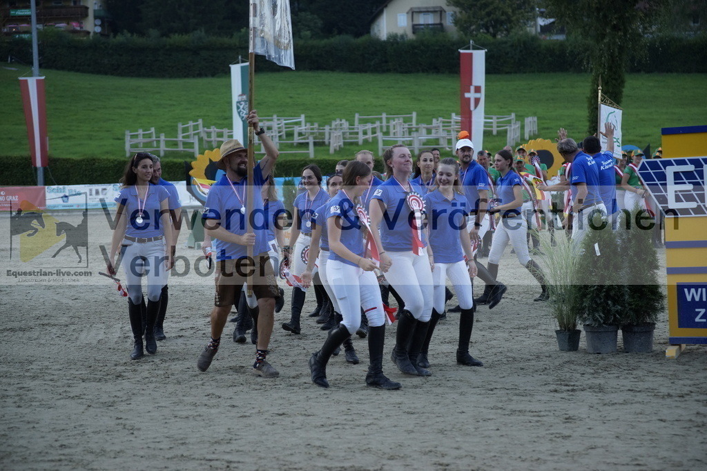 _DSC0599 | equestrian-live-com
