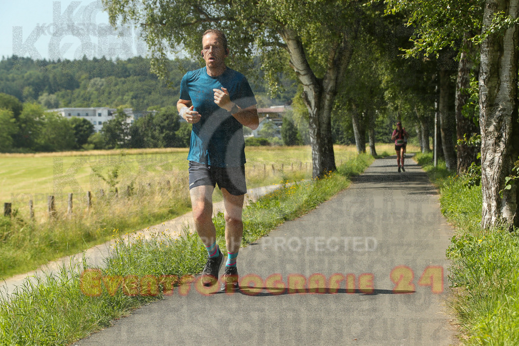 250621_1136_EX2_9347 | Eventfotografie 24Sport- und Eventfotografie