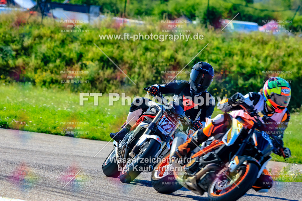 _TOU2331 | Hier findet Ihr Bilder von Touristenfahrten auf der Nürburgring Nordschleife oder von anderen Veranstaltungen die ich besucht habe. Viel Spass beim Durch Schauen 
