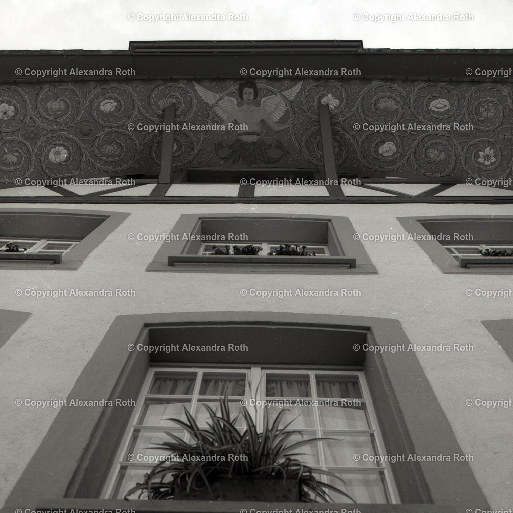 Aarau_0867 | onlineshop - Realisiert mit Pictrs.com