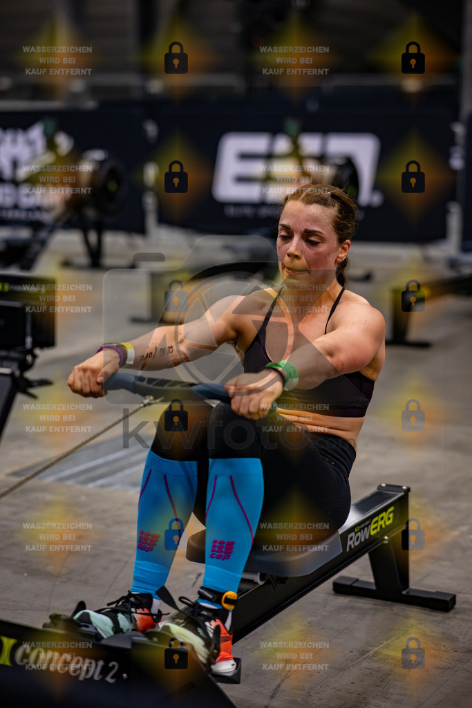 Hybrid Games 2026-2437 | KW-Foto