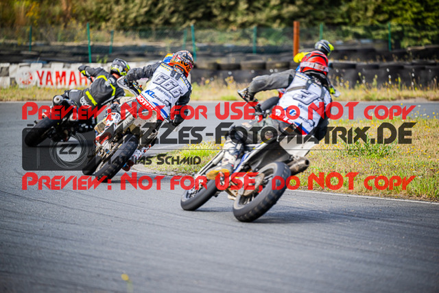 MaZZes_FotoMatrix_220814_6600 | S2