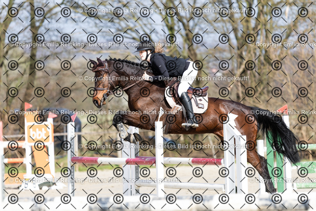 CL5A4539 | Emilia Reinking Fotografie - Realisiert mit Pictrs.com