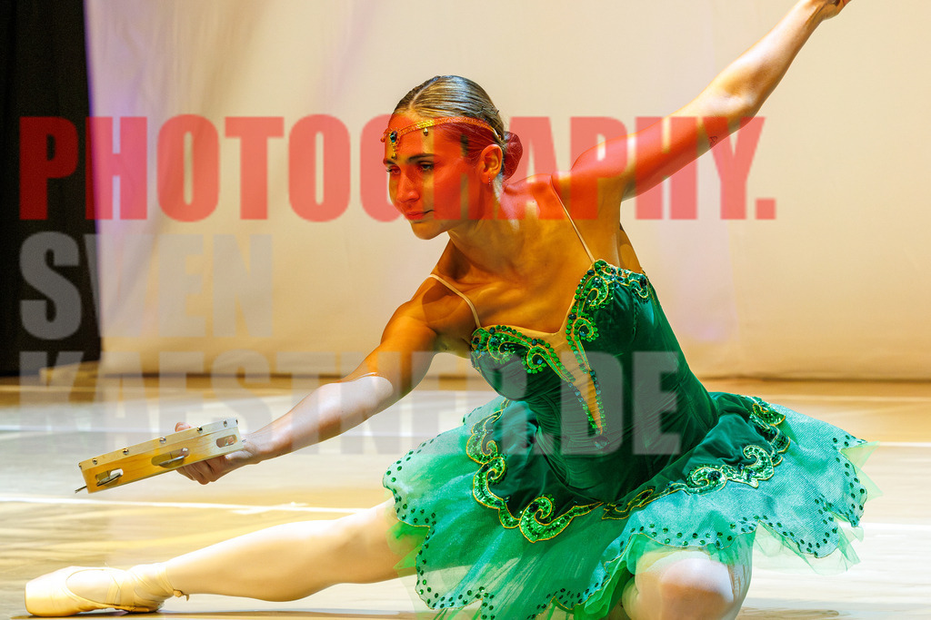 4E6A9799-Kopie 1 | Sven Kästner Photography Shop - Realisiert mit Pictrs.com