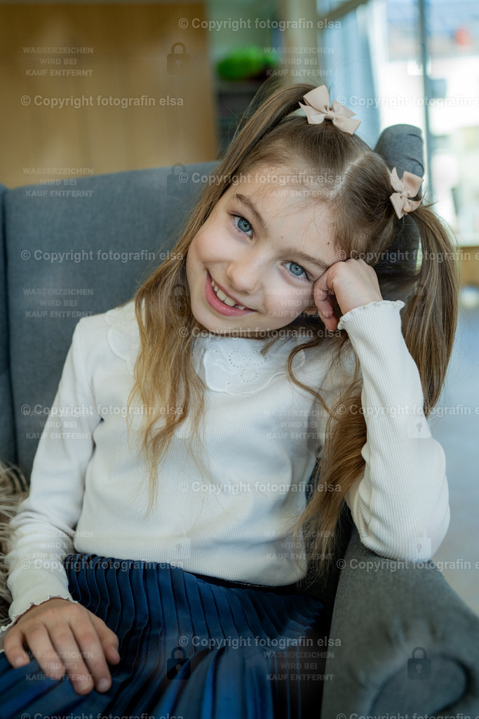 KitaStStephan2025tag4gw-161 | fotografinelsa