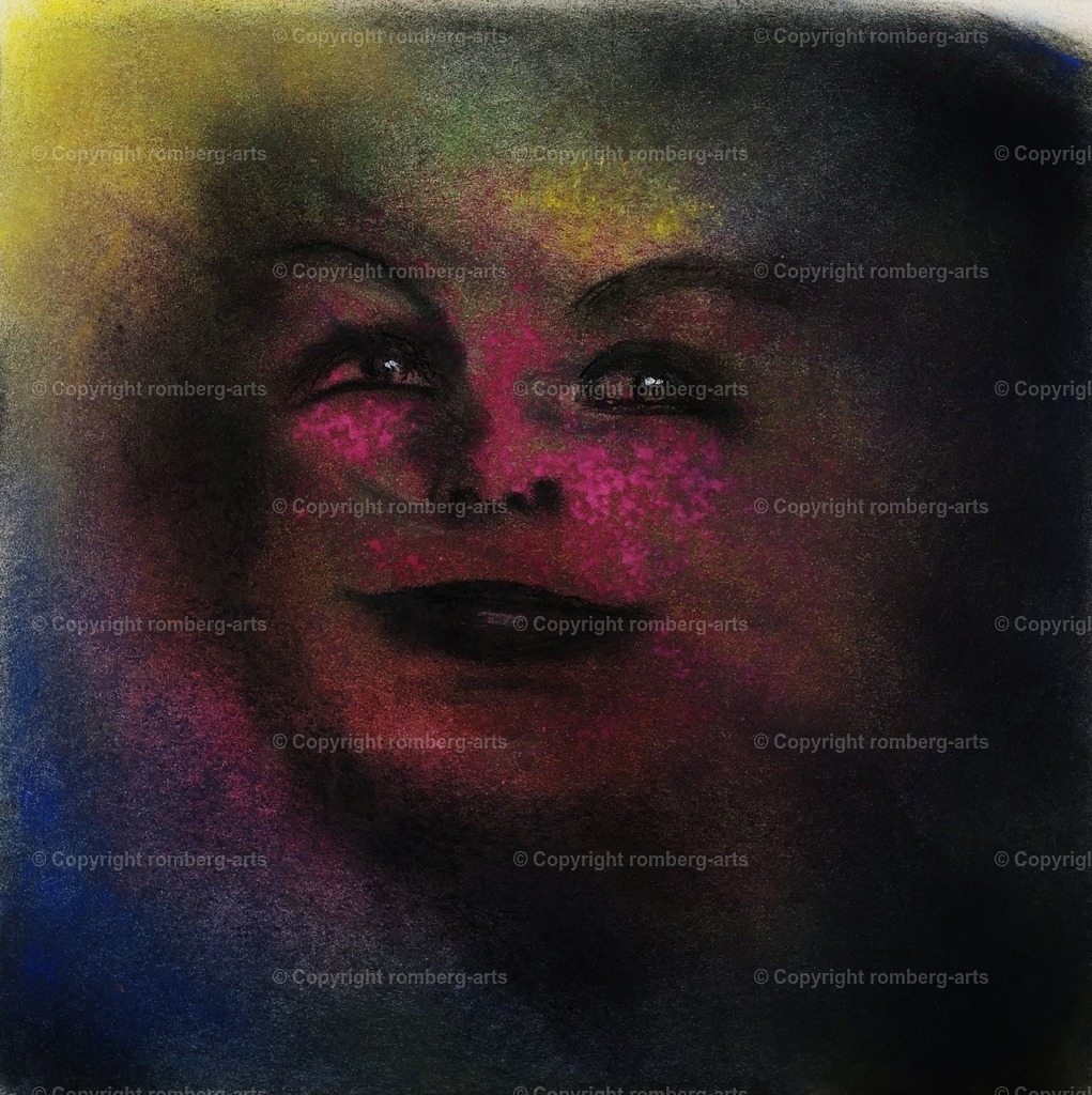 L1020056 (2) | romberg-arts, romberg-arts.de, www.romberg-arts.de, Foto_Online_Shop, Julia Fuhrmann, Köln, Fotos, Fotografie, Fotokunst, Kunstdrucke, Naturfotos, Aktfotos, Nacktfotos, schwarz_weiß_Fotos, Blumenfotos, Blumen, Tiere, Beton, Korrosion, Lächeln, Drucke