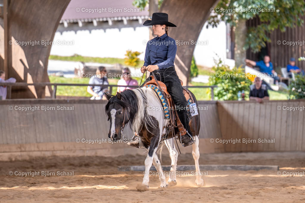 LMB03838 | BS-foto