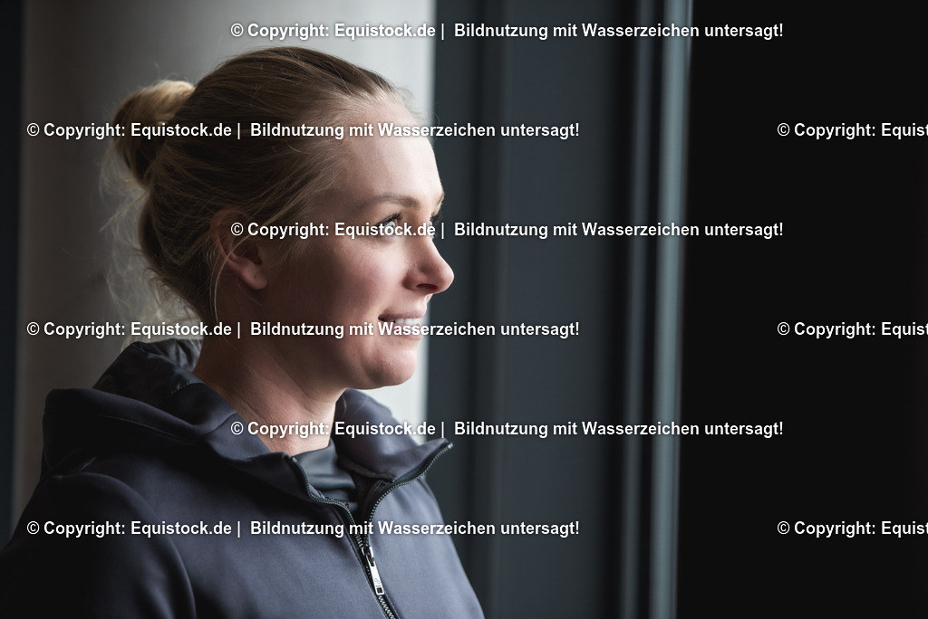 20241114_Katharina-Hemmer_TOMsPiC_0022 | Foto: Thomas Hartig