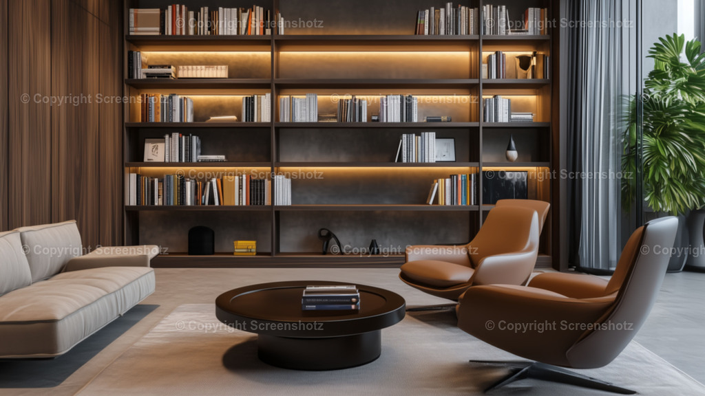 LED_AI_H_Livingroom12_blurred | AI-Rendering, PS enhanced - Realisiert mit Pictrs.com